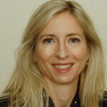 Jessica Hausner