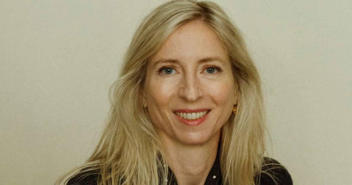 Jessica Hausner