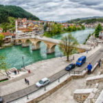 konjic
