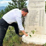 magazinović kazani