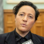 Kiri Allan