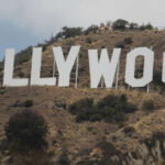 hollywood