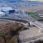 bratunac granica