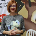 Marina Đapić
