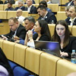parlament fbih