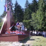 stipića livada