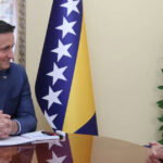 murphy bećirović