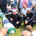 reis kavazović
