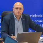 Mustafa Ružnić
