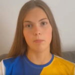lana pudar