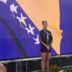lana pudar