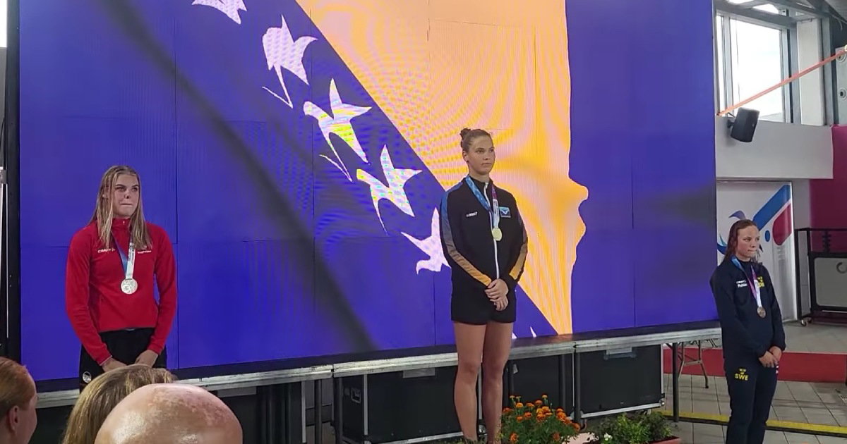 lana pudar