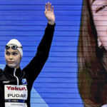 lana pudar fukuoka