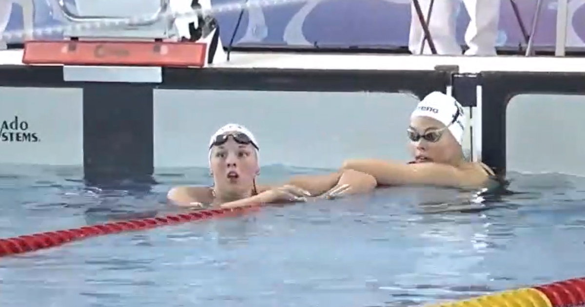 lana pudar