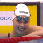 lana pudar fukuoka