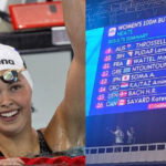 lana pudar fukuoka
