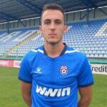 Luka Mamić