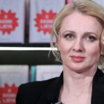 magdalena blazevic knjizevnica