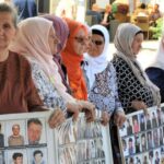 majke srebrenice