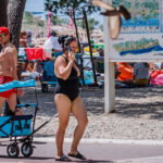 makarska more hrvatska jadran