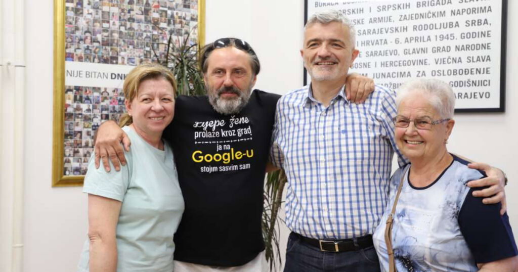 mandic sula bosko i admira