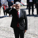 mandic centar referndum