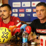 marinovic borac