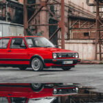 golf polovni automobili