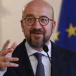 Charles Michel