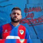 milan makaric aalborg borac
