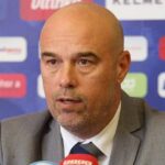 milan tegeltija fk borac