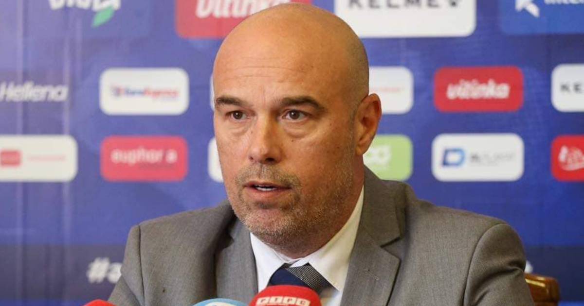 milan tegeltija fk borac