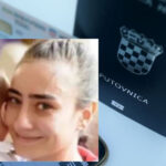 mileva