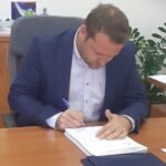 milos lukic