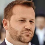 milos lukic snsd