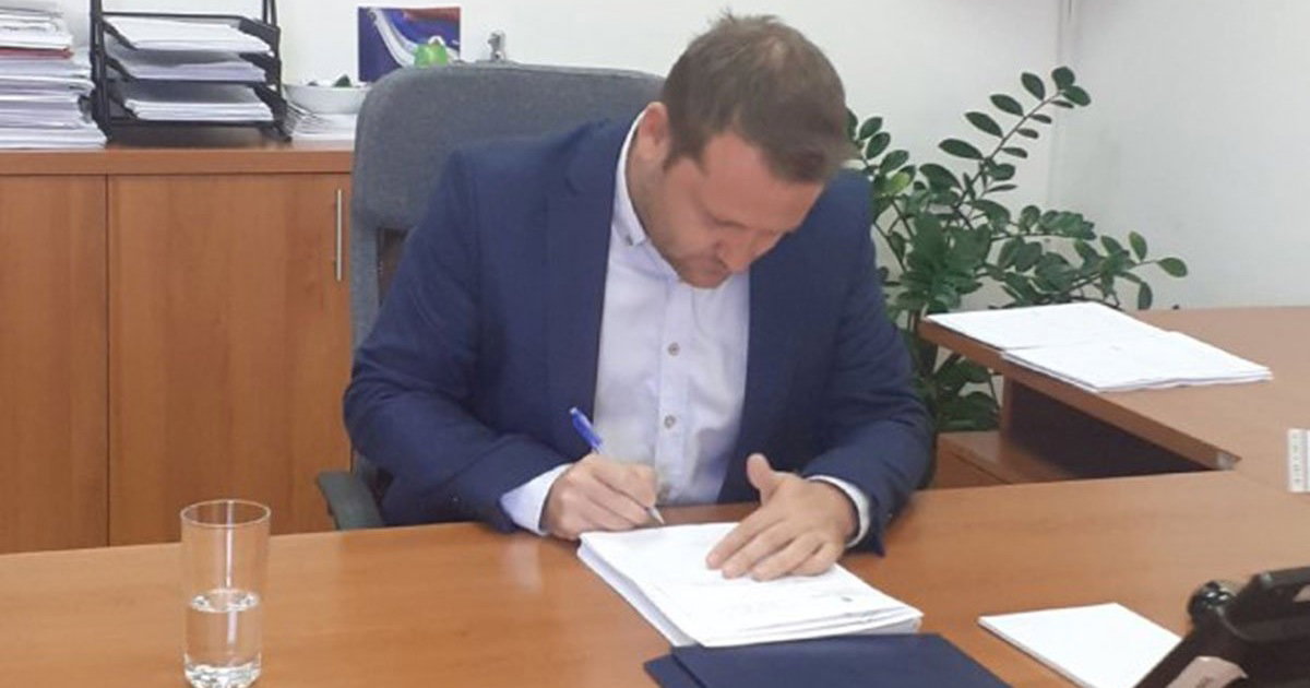milos lukic