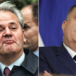 milosevic dodik