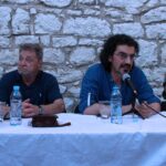 mimoilazenja adnan dzolota