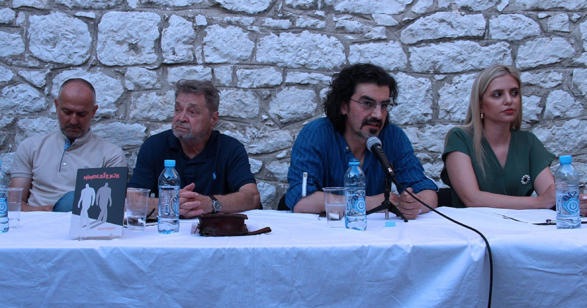 mimoilazenja adnan dzolota