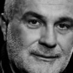 mirsad tuka