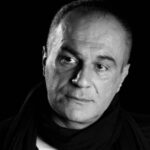 mirsad tuka
