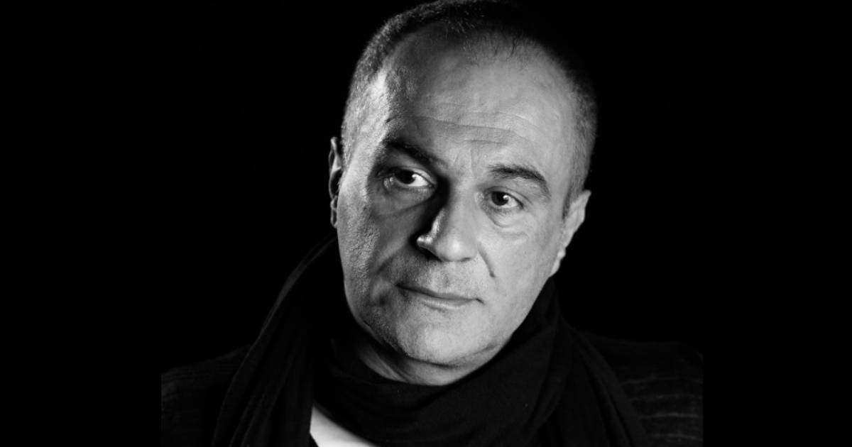 mirsad tuka