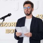 mirza skenderagic