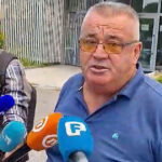 muriz memić