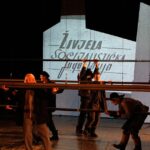 moja fabrika