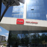 mtel