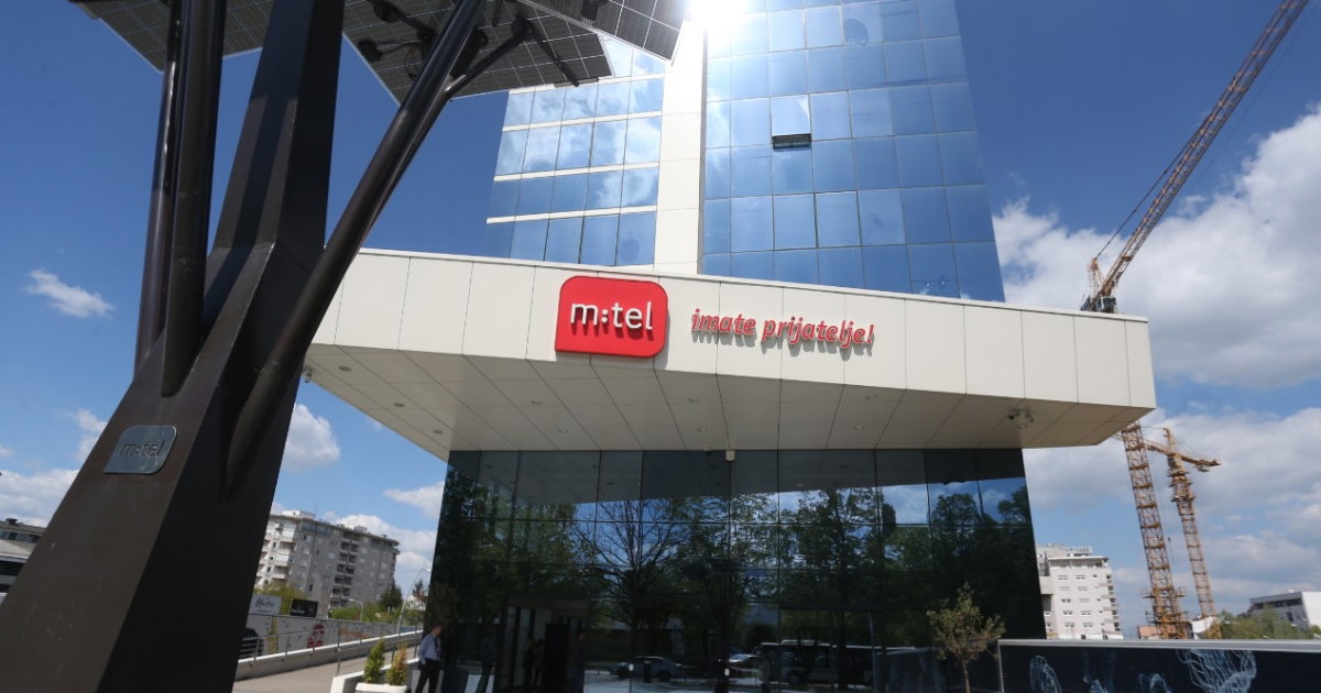 mtel