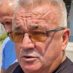 muriz memic
