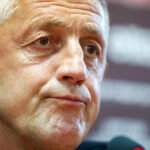 Husref Musemić