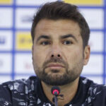 mutu grbavica